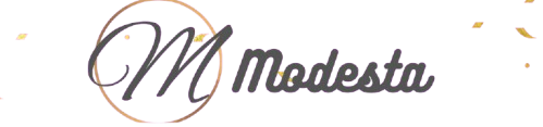 modestabd.com